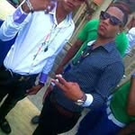 Willy Cabrera - @willycabrera1576 - Instagram