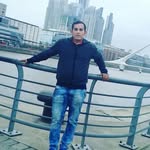 Willy Cabrera - @cabrera3737 - Instagram