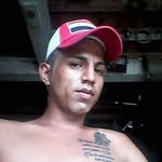 willy cabrera - @willycabrera47 - Instagram