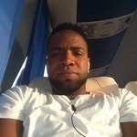 Willy Cabrera - @willy.cabrera.984 - Instagram