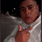 Willy Cabrera - @willy_cabrera06 - Instagram