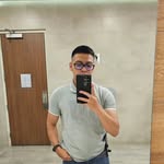 Willy Cabrera - @estuard_cabrera - Instagram