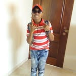 Willy Cabrera - @willycabrera4 - Instagram