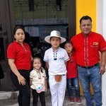 Willy Cabrera - @willy.cabrera.140 - Instagram