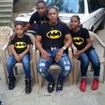 Willy Cabrera - @willy.cabrera.58 - Instagram