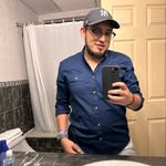 Willy Cabrera - @willycabrera24 - Instagram