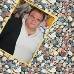 Willy Cabrera - @willycabrera5159 - Instagram