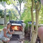 Willy Cabrera - @ca.brera695 - Instagram