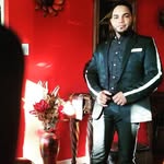Willy Cabrera - @willy.cabrera.1000 - Instagram
