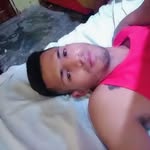 Willy Cabrera - @willy.cabrera.5494 - Instagram