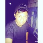 Willy Cabrera - @willy.2015cabrera - Instagram