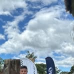 Willy Cabrera - Facebook
