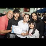 Willy Cabrera - @willyvicky82 - Instagram