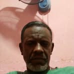 Willy Cabrera - Facebook