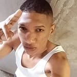 Willy Cabrera - @metal_ww - Instagram