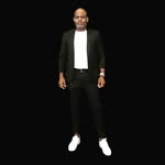 Willy Cabrera - @willycabrera21 - Instagram