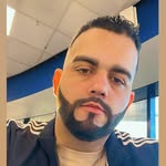Willy Cabrera - @willycabrera01 - Instagram