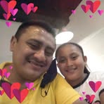 Willy Cabrera - Facebook