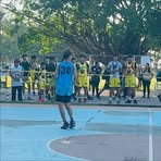 Willy Cabrera - Facebook