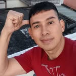 Willy Cabrera - @willy.anibal_ - Instagram