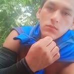 Willy Cabrera - Facebook