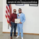 willy cabrera - @eldeliverydeli - Instagram