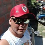 Willy Cabrera - @willycabrera43 - Instagram