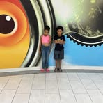 Willy Cabrera - Facebook