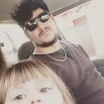 Willy Cabrera - @willycabrera696 - Instagram