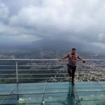 Willy Cabrera - @willy.cabrera.7 - Instagram