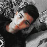 willy cabrera - @willy_wc07 - Instagram