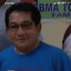 Willy Cabrera - Facebook