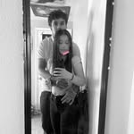 Willy Cabrera - @lil_willy_745 - Instagram