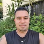 Willy Cabrera - @williamcabrera6045 - Instagram