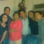 Willy Cabrera - @willycabrera9253 - Instagram