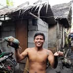 Willy Cabrera - Facebook