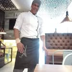 willy Cabrera - @willycabrera643 - Instagram