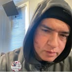 Willy Cabrera - Facebook