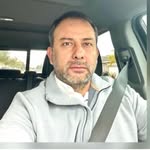 Willy Cabrera - @willy.cabrera.69 - Instagram