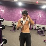 Willy Cabrera Campos - @willycabreracampos - Instagram