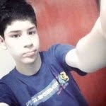 Willy Cabrera Diaz - @willycabreradiaz - Instagram