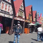 Willy Cabrera Gonzalez - @willy.cabrera - Instagram