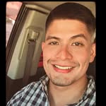 Willy Cabrera Mendez - @willydaney - Instagram