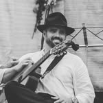 Willy Cabrera Pérez - @willycabreraperez - Instagram