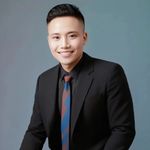 Stevanus William Ardi - @willy_canonesia - Instagram