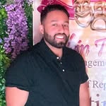 Will Cano - @willycano - Instagram