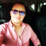 Willy Cano - @willito_2587 - Instagram