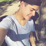 Willy Cano - @willy.cano.752 - Instagram