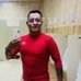 Willy Cano - Facebook