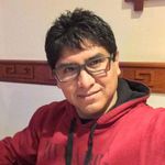 Willy Cano - @willy.cano - Instagram